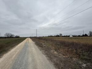 Tbd Lot 4 E 270 Place Property Photo 3