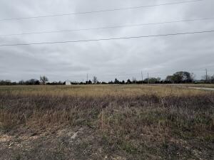 Tbd Lot 4 E 270 Place Property Photo 4
