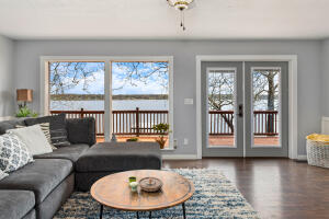 25140 S 613 Loop Property Photo 1
