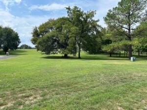 32837 Spyglass Hill Property Photo 1