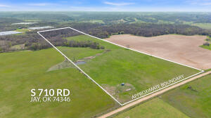 Tbd S 712 Road Property Photo