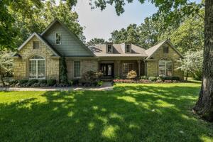 3439 Scenic Drive Property Photo