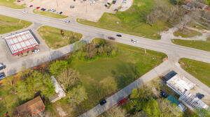 Tbd S Main Street Property Photo