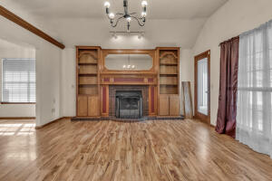 9305 S Land Avenue Property Photo 2