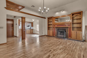 9305 S Land Avenue Property Photo 3