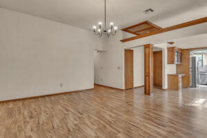 9305 S Land Avenue Property Photo 4