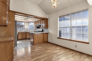 9305 S Land Avenue Property Photo 6