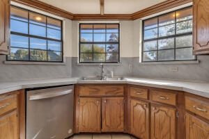 9305 S Land Avenue Property Photo 8