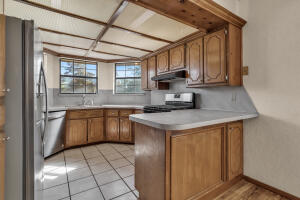 9305 S Land Avenue Property Photo 9