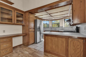 9305 S Land Avenue Property Photo 10