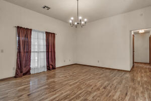 9305 S Land Avenue Property Photo 11