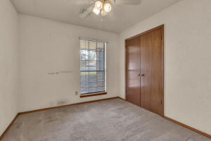 9305 S Land Avenue Property Photo 12