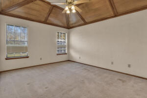 9305 S Land Avenue Property Photo 13