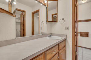 9305 S Land Avenue Property Photo 16