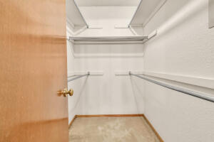 9305 S Land Avenue Property Photo 18
