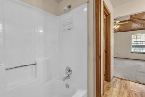 9305 S Land Avenue Property Photo 19