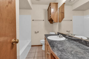 9305 S Land Avenue Property Photo 20