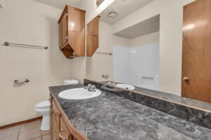 9305 S Land Avenue Property Photo 21