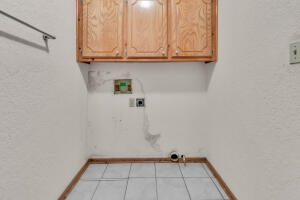 9305 S Land Avenue Property Photo 25