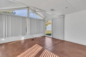 9305 S Land Avenue Property Photo 26