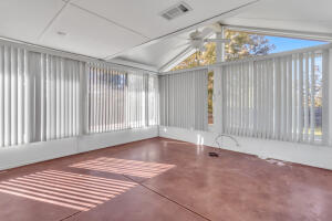 9305 S Land Avenue Property Photo 27