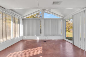 9305 S Land Avenue Property Photo 28
