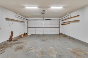 9305 S Land Avenue Property Photo 29