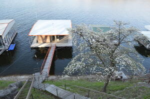 346 Lakeview Drive Property Photo