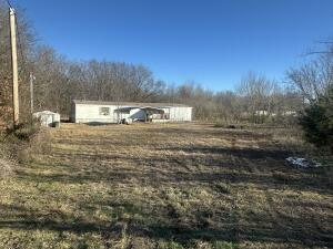 66363 E E 255 Rd Property Photo 1
