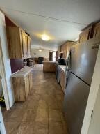 66363 E E 255 Rd Property Photo 4