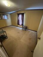 66363 E E 255 Rd Property Photo 5