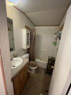 66363 E E 255 Rd Property Photo 6