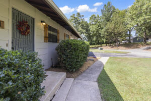 1311 Maple Drive Property Photo