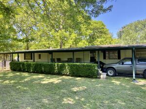 853 N 2nd Street Property Photo