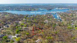 Tbd Blue Grouse Lane Property Photo