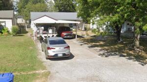 416 Admiral Trussler Boulevard Property Photo
