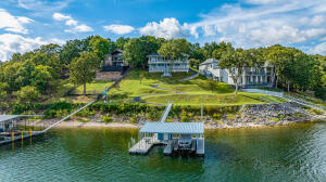 450565 E 353 Road Property Photo 1