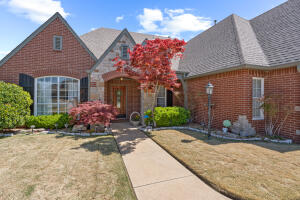 8117 S E 70th Place Property Photo