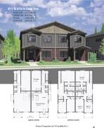811 N Date Avenue Property Photo 2