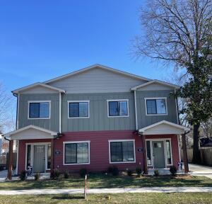 811 N Date Avenue Property Photo 3