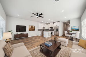 811 N Date Avenue Property Photo 5