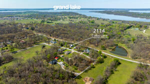 2114 Colby Lane Property Photo 2