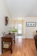 2114 Colby Lane Property Photo 14