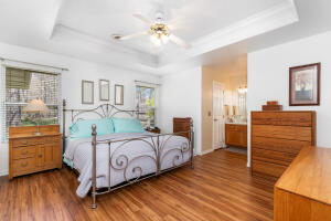 2114 Colby Lane Property Photo 19