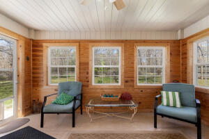 2114 Colby Lane Property Photo 20