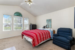 2114 Colby Lane Property Photo 22