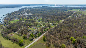 2114 Colby Lane Property Photo 24