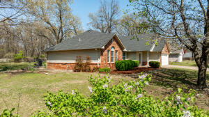 2114 Colby Lane Property Photo 25