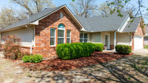 2114 Colby Lane Property Photo 27