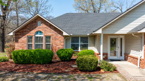 2114 Colby Lane Property Photo 28
